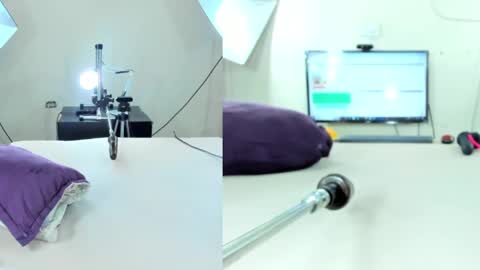 Snapshot of agatha_asthon chatting on January 19, 9:23 pm agatha_asthon online show from January 19, 9:23 pm