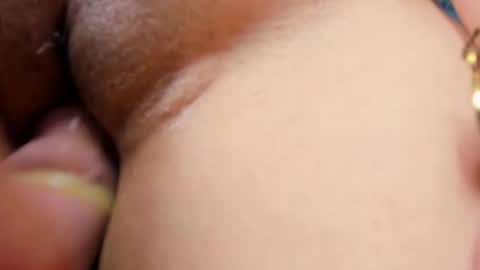 Snapshot of agatha_leon_ chatting on November 20, 8:52 pm agatha_leon_ online show from November 20, 8:52 pm