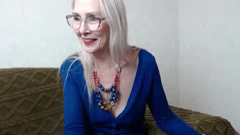 Snapshot of agatha_moore_ chatting on January 16, 3:02 pm Agatha online show from January 16, 3:02 pm