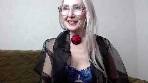 Snapshot of agatha_moore_ chatting on January 18, 5:04 pm Agatha online show from January 18, 5:04 pm