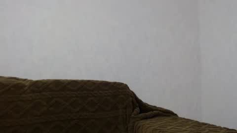 Snapshot of agatha_moore_ chatting on January 21, 2:59 pm Agatha online show from January 21, 2:59 pm