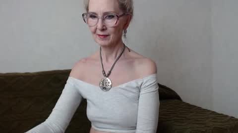 Snapshot of agatha_moore_ chatting on February 19, 2:55 pm Agatha online show from February 19, 2:55 pm