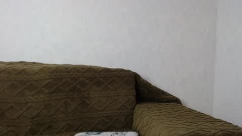 Snapshot of agatha_moore_ chatting on February 27, 2:10 pm Agatha online show from February 27, 2:10 pm