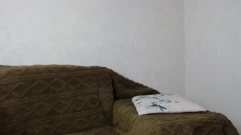 Snapshot of agatha_moore_ chatting on February 28, 7:56 pm Agatha online show from February 28, 7:56 pm