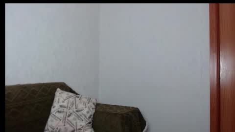 Snapshot of agatha_moore_ chatting on September 18, 12:29 pm Agatha online show from September 18, 12:29 pm