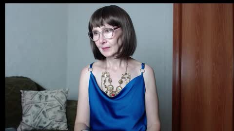 Snapshot of agatha_moore_ chatting on September 25, 3:38 pm Agatha online show from September 25, 3:38 pm