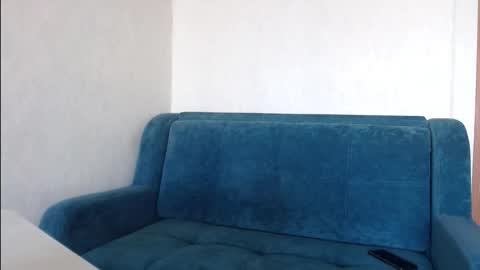 Snapshot of agatha_moore_ chatting on October 17, 4:48 am Agatha online show from October 17, 4:48 am