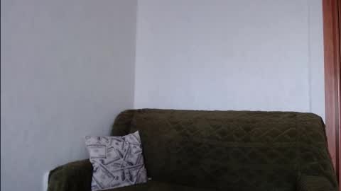 Snapshot of agatha_moore_ chatting on November 1, 4:03 am Agatha online show from November 1, 4:03 am