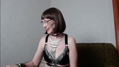 Snapshot of agatha_moore_ chatting on November 26, 1:12 pm Agatha online show from November 26, 1:12 pm