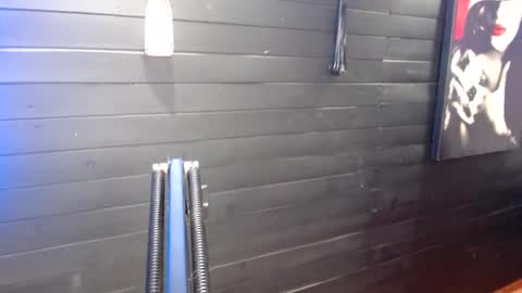 CAROLINA online show from October 8, 9:01 pm