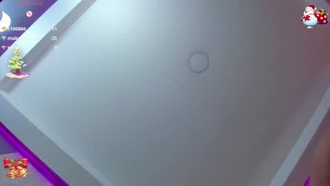 LUNNA online show from December 12, 9:40 am