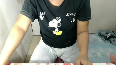 agatha_smith09 online show from December 2, 10:31 am