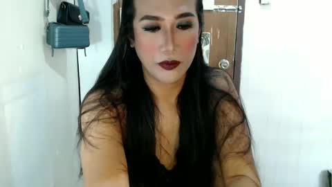 agatha_smith09 online show from December 3, 4:09 am