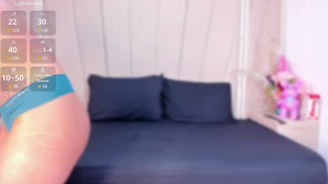 Agatha Steel online show from January 15, 7:55 pm