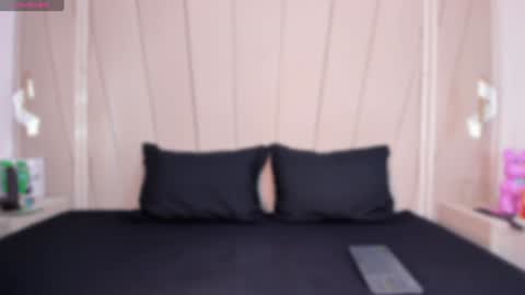 Agatha Steel online show from January 27, 7:13 pm