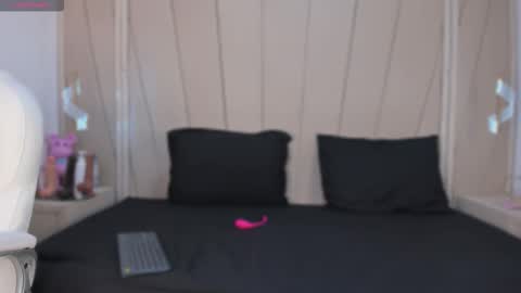 Agatha Steel online show from September 20, 8:32 pm