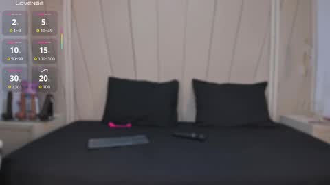 Agatha Steel online show from October 1, 9:21 pm