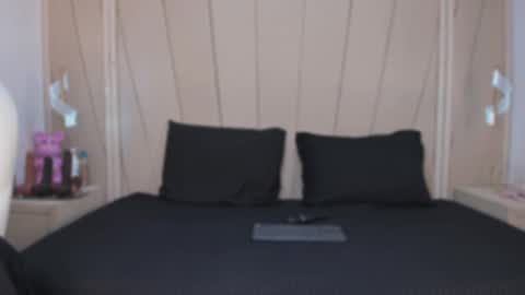 Agatha Steel online show from October 2, 8:16 pm