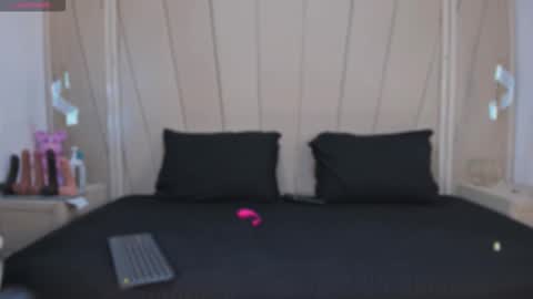 Agatha Steel online show from October 21, 8:31 pm