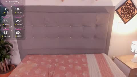 Agatha vixen  online show from February 10, 6:24 pm