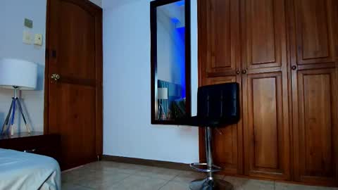 Agathaa white online show from October 11, 12:04 pm