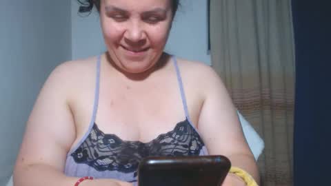      online show from October 4, 2:53 am