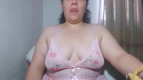      online show from October 6, 11:07 am