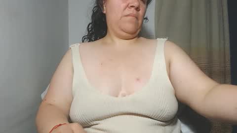      online show from October 10, 2:21 am