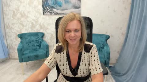 Agatha online show from December 7, 8:11 am