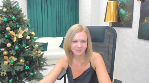 Agatha online show from December 10, 10:37 pm