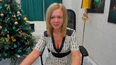 Agatha online show from December 29, 4:05 am