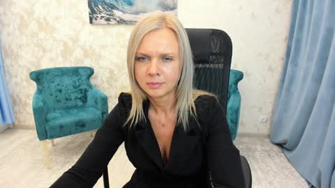 Agatha online show from January 16, 10:34 pm