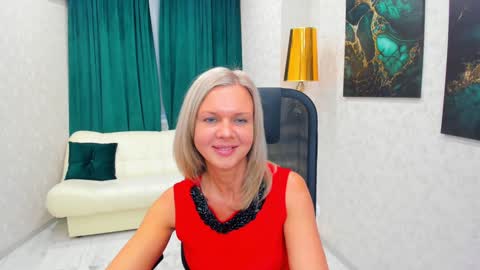 Agatha online show from January 18, 7:17 am