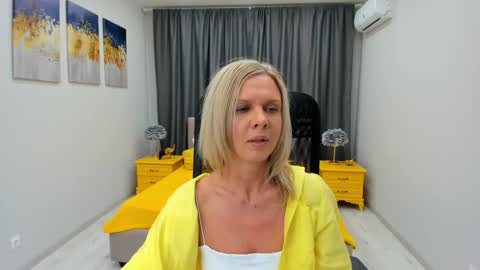 Agatha online show from January 26, 6:59 am