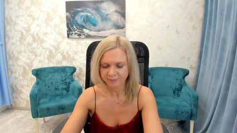 Agatha online show from January 30, 7:04 pm