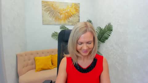 Agatha online show from March 6, 7:54 pm