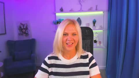 Agatha online show from September 13, 8:08 pm