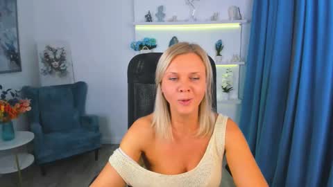 Agatha online show from November 23, 7:02 pm