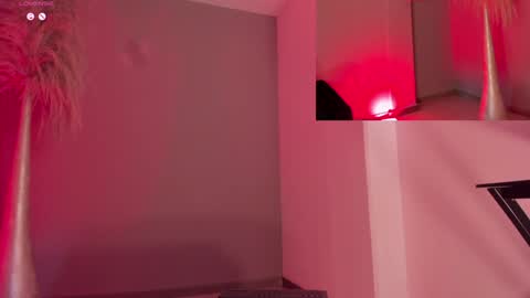 Agatha online show from January 10, 12:38 am