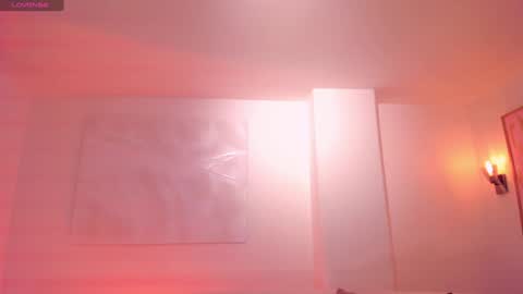 Agatha online show from January 13, 12:30 am