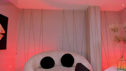 Agatha online show from January 13, 6:49 pm