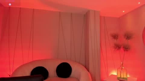 Agatha online show from January 14, 12:54 am