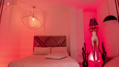 Agatha online show from January 15, 12:09 am