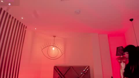 Agatha online show from January 15, 3:11 am