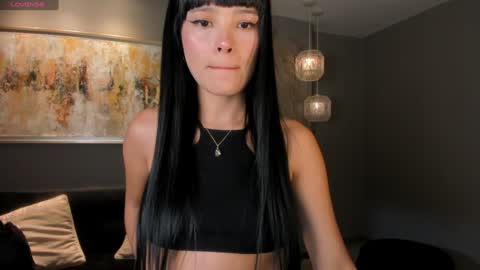 Agatha online show from January 20, 1:18 am