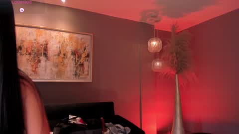 Agatha online show from January 20, 10:29 am