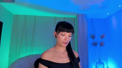 Agatha online show from January 21, 7:06 pm