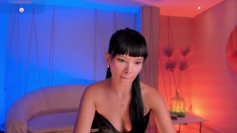 Agatha online show from January 21, 10:30 pm