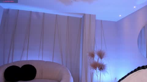 Agatha online show from January 24, 7:18 pm