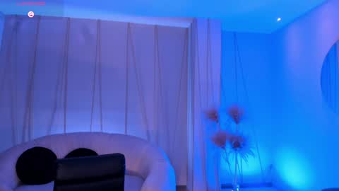 Agatha online show from January 24, 11:02 pm